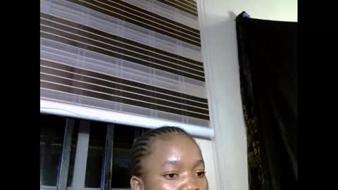 cherryxpussy online show from March 1, 2025, 9:37 pm