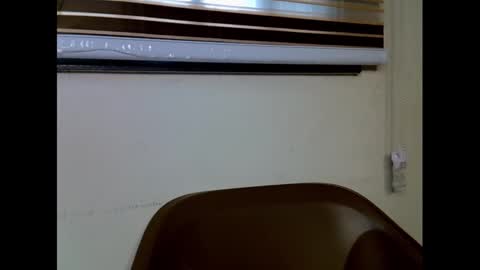 cherryxpussy online show from March 2, 2025, 3:48 pm