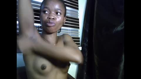 cherryxpussy online show from March 5, 2025, 10:11 am