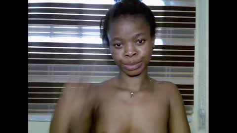 cherryxpussy online show from March 10, 2025, 10:37 am