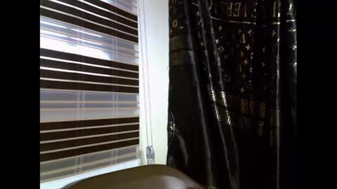 cherryxpussy online show from March 11, 2025, 10:51 am