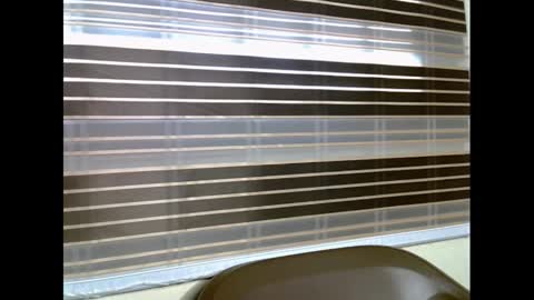 cherryxpussy online show from March 12, 2025, 10:59 am