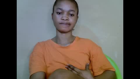 cherryxpussy online show from September 9, 2025, 12:05 pm