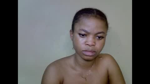 cherryxpussy online show from September 21, 2025, 2:57 am