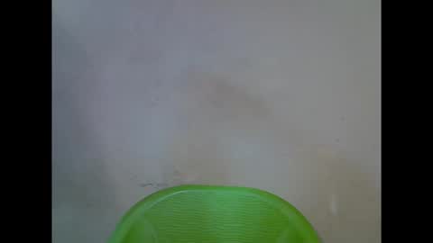 cherryxpussy online show from September 21, 2025, 3:02 pm