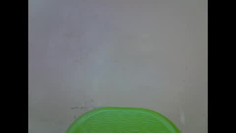 cherryxpussy online show from October 3, 2025, 12:02 pm