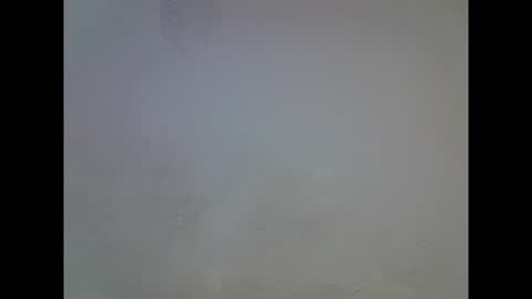 cherryxpussy online show from October 4, 2025, 12:25 pm