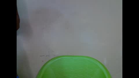 cherryxpussy online show from October 18, 2025, 11:44 am