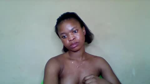 cherryxpussy online show from December 18, 2025, 11:22 pm