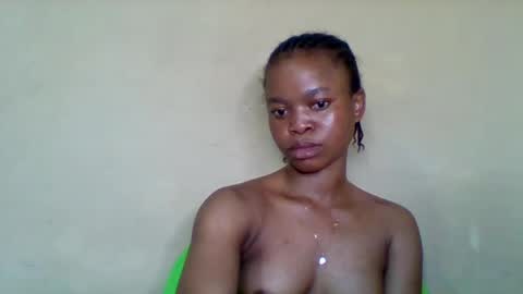 cherryxpussy online show from January 13, 2026, 11:37 am