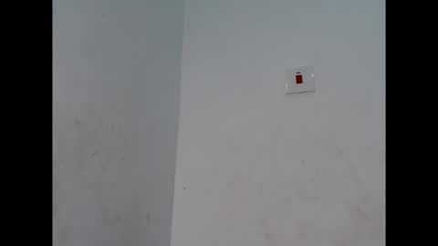 cherryxpussy online show from March 25, 2026, 12:22 pm