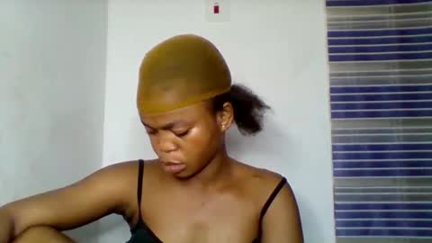 cherryxpussy online show from April 7, 2026, 4:13 am