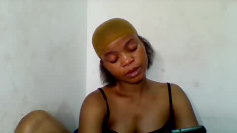 cherryxpussy online show from April 8, 2026, 11:48 pm