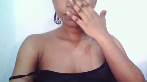 cherryxpussy online show from April 29, 2026, 6:58 pm