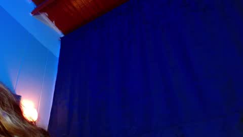 Cherry Queen online show from December 24, 2024, 5:44 pm