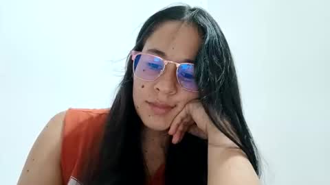 Cheryl online show from October 23, 2025, 3:39 am