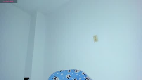 Mafe 3 online show from January 20, 2025, 7:36 am