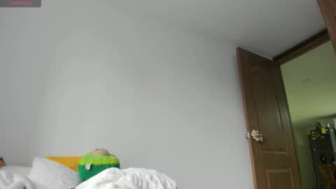 Mafe 3 online show from September 27, 2025, 9:53 pm