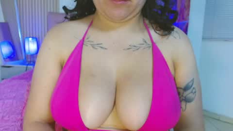 Snapshot of cheryl_hs chatting on May 19, 2026, 4:19 am Cheryl online show from May 19, 2026, 4:19 am