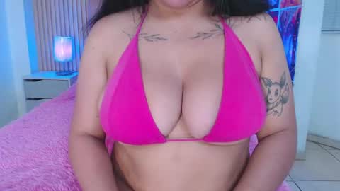 Snapshot of cheryl_hs chatting on June 10, 2026, 4:01 am Cheryl online show from June 10, 2026, 4:01 am