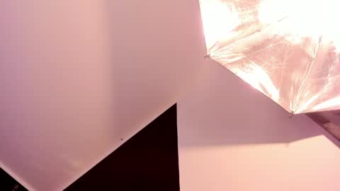 cheryl_paige online show from June 9, 2026, 10:49 am
