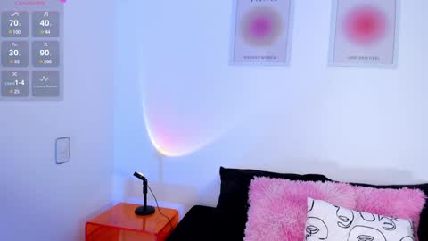  - Help me to reach 100 thumbs up online show from January 26, 2025, 4:09 am