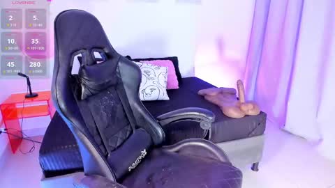  - Help me to reach 100 thumbs up online show from February 20, 2025, 4:39 am