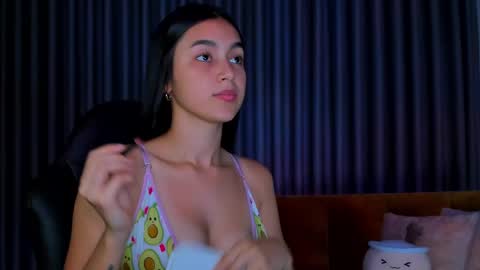 Cheryl online show from September 14, 2025, 7:35 pm