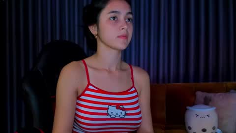 Cheryl online show from September 23, 2025, 7:50 pm