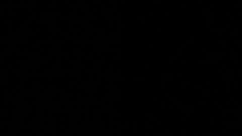 Cheryl online show from February 14, 2026, 8:38 pm