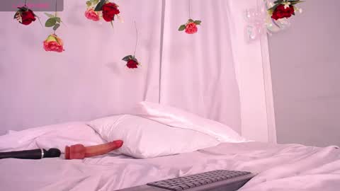 cherylfoster_ online show from February 21, 2025, 12:27 am