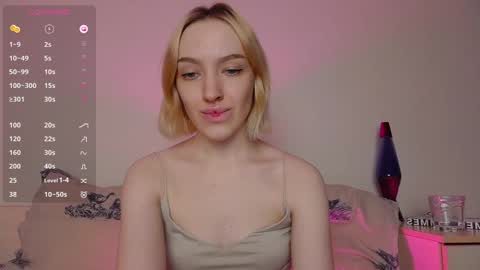 Cheryl online show from December 10, 2024, 11:51 pm