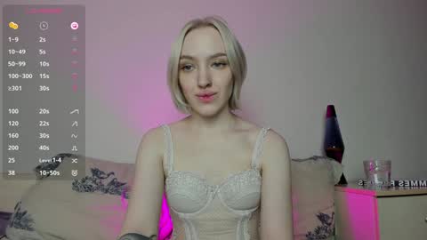 Cheryl online show from December 22, 2024, 10:58 pm