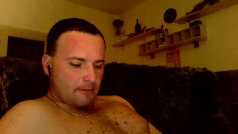 Snapshot of cheryloverboy chatting on January 18, 2026, 10:24 pm cheryloverboy online show from January 18, 2026, 10:24 pm