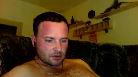 Snapshot of cheryloverboy chatting on February 3, 2026, 12:31 am cheryloverboy online show from February 3, 2026, 12:31 am