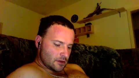 Snapshot of cheryloverboy chatting on February 5, 2026, 2:05 am cheryloverboy online show from February 5, 2026, 2:05 am