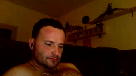 Snapshot of cheryloverboy chatting on February 13, 2026, 1:45 am cheryloverboy online show from February 13, 2026, 1:45 am