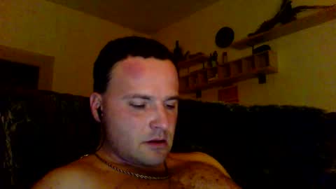 Snapshot of cheryloverboy chatting on February 14, 2026, 6:37 pm cheryloverboy online show from February 14, 2026, 6:37 pm
