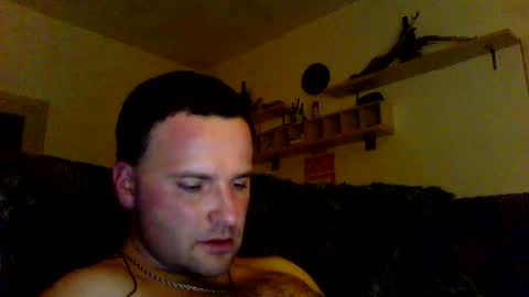 Snapshot of cheryloverboy chatting on February 18, 2026, 1:12 am cheryloverboy online show from February 18, 2026, 1:12 am