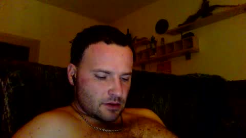 Snapshot of cheryloverboy chatting on February 21, 2026, 2:34 am cheryloverboy online show from February 21, 2026, 2:34 am