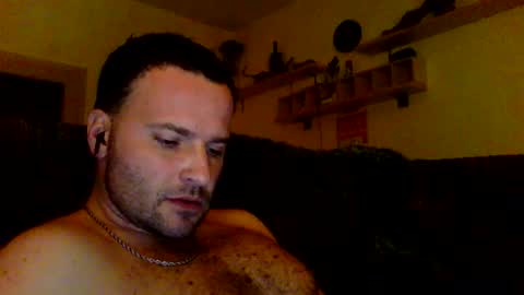 Snapshot of cheryloverboy chatting on February 22, 2026, 1:51 am cheryloverboy online show from February 22, 2026, 1:51 am