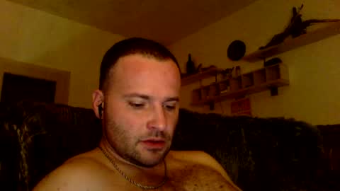 Snapshot of cheryloverboy chatting on March 1, 2026, 8:33 pm cheryloverboy online show from March 1, 2026, 8:33 pm