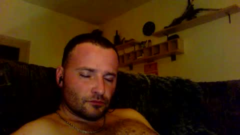 Snapshot of cheryloverboy chatting on March 4, 2026, 1:11 am cheryloverboy online show from March 4, 2026, 1:11 am