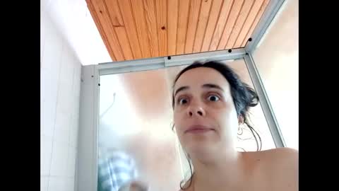 Snapshot of cherymoon89 chatting on March 6, 2025, 10:20 am CherryMoon online show from March 6, 2025, 10:20 am