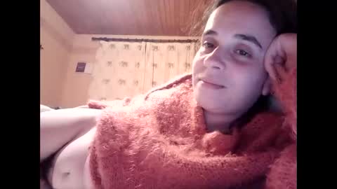 Snapshot of cherymoon89 chatting on March 12, 2025, 10:39 pm CherryMoon online show from March 12, 2025, 10:39 pm