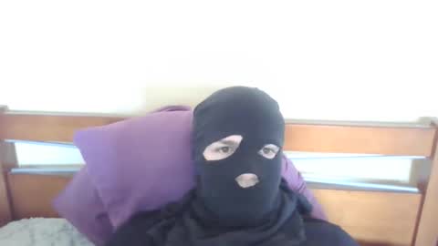 Snapshot of cheryyss chatting on March 3, 2026, 12:44 pm cheryyss online show from March 3, 2026, 12:44 pm