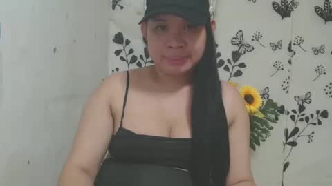 Snapshot of chescahotxxxl chatting on February 3, 2025, 7:10 pm chescahotxxxl online show from February 3, 2025, 7:10 pm