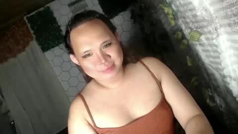 Snapshot of chescahotxxxl chatting on September 9, 2025, 3:55 pm chescahotxxxl online show from September 9, 2025, 3:55 pm