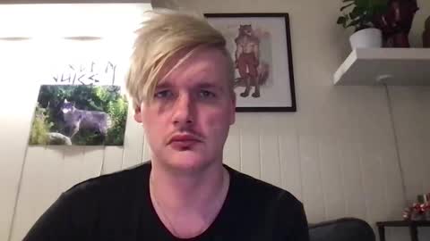 Snapshot of chestandbellyfetish chatting on January 14, 2026, 5:57 am ChestBellyFetish online show from January 14, 2026, 5:57 am