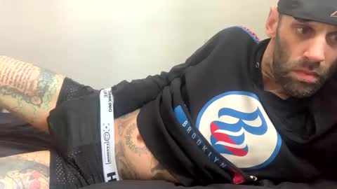 Snapshot of chev1981 chatting on March 21, 2026, 9:18 pm Chevy online show from March 21, 2026, 9:18 pm